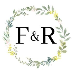 Meet your Posher, Keri